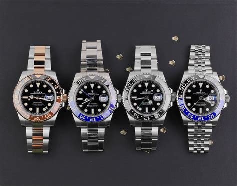 cheapest country buy rolex|rolex duty free prices.